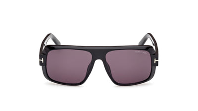 Tom Ford TURNER FT1101 01A