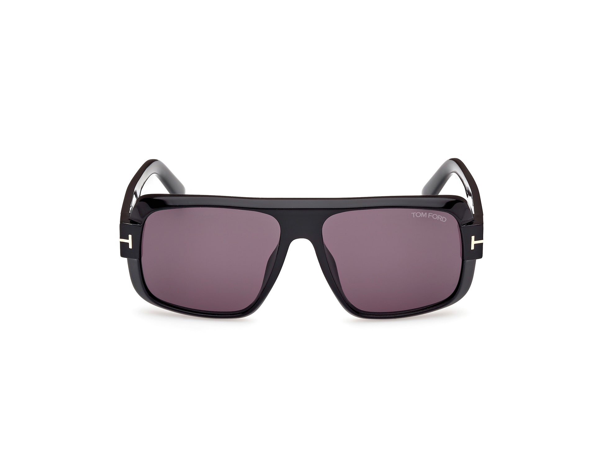 Tom Ford TURNER FT1101 01A