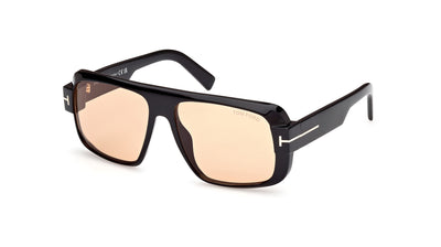 Tom Ford TURNER FT1101 01E