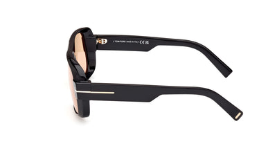 Tom Ford TURNER FT1101 01E