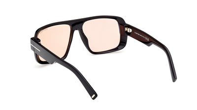 Tom Ford TURNER FT1101 01E
