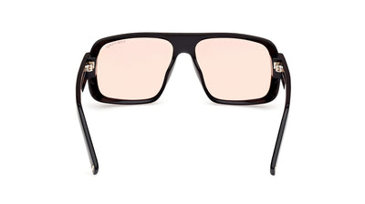 Tom Ford TURNER FT1101 01E