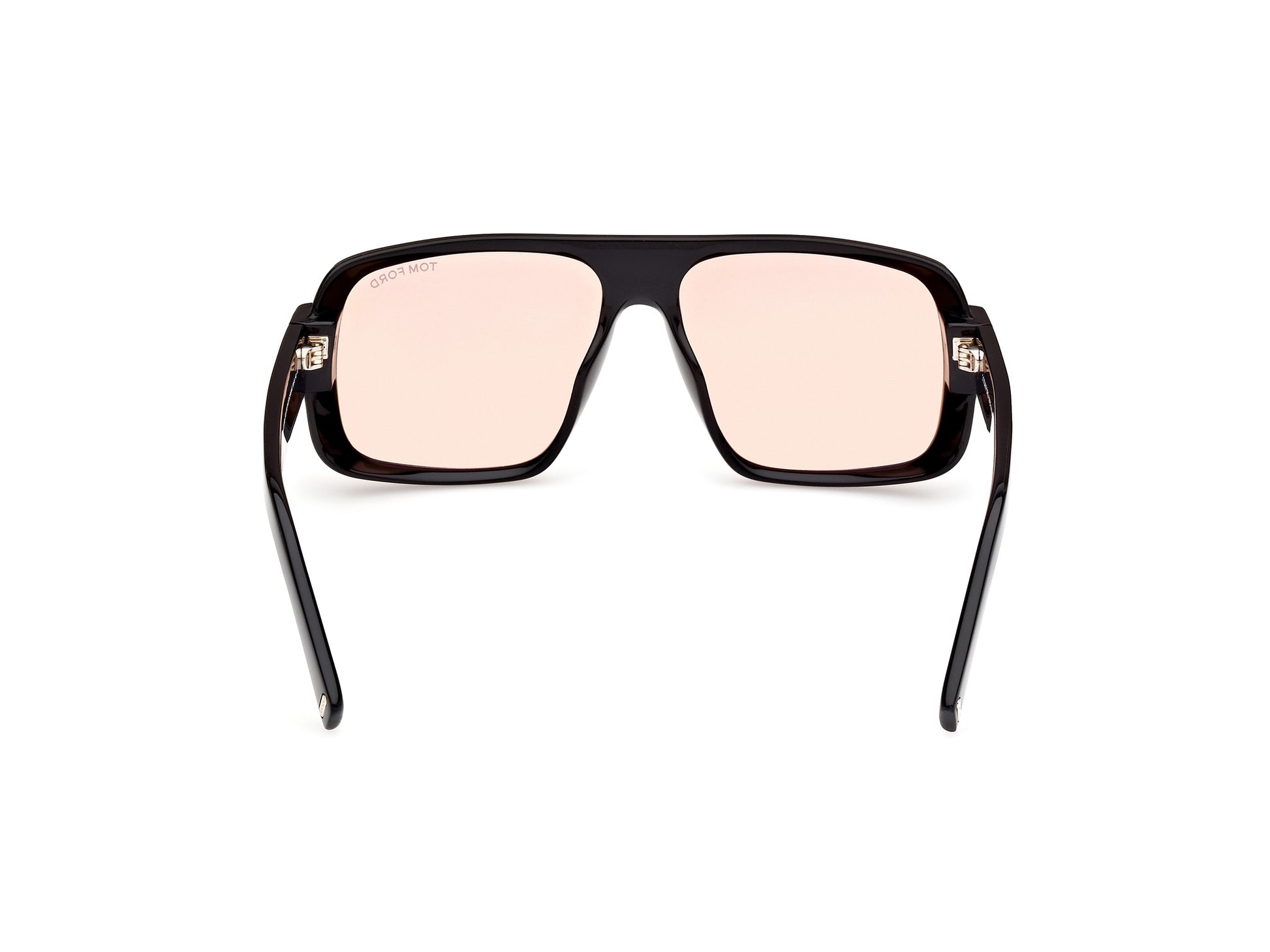 Tom Ford TURNER FT1101 01E