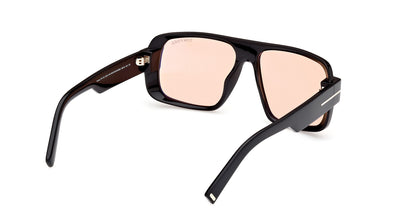 Tom Ford TURNER FT1101 01E