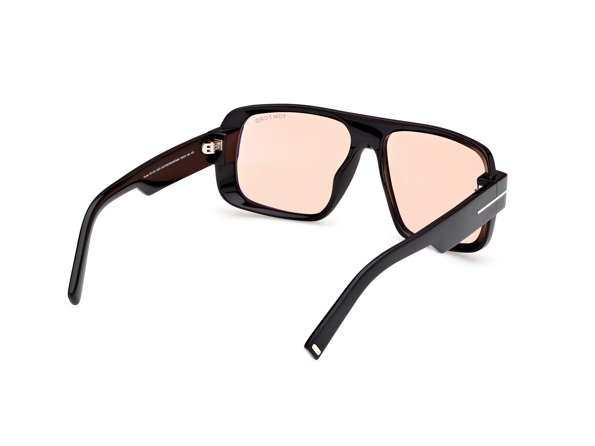 Tom Ford TURNER FT1101 01E