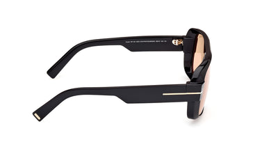 Tom Ford TURNER FT1101 01E