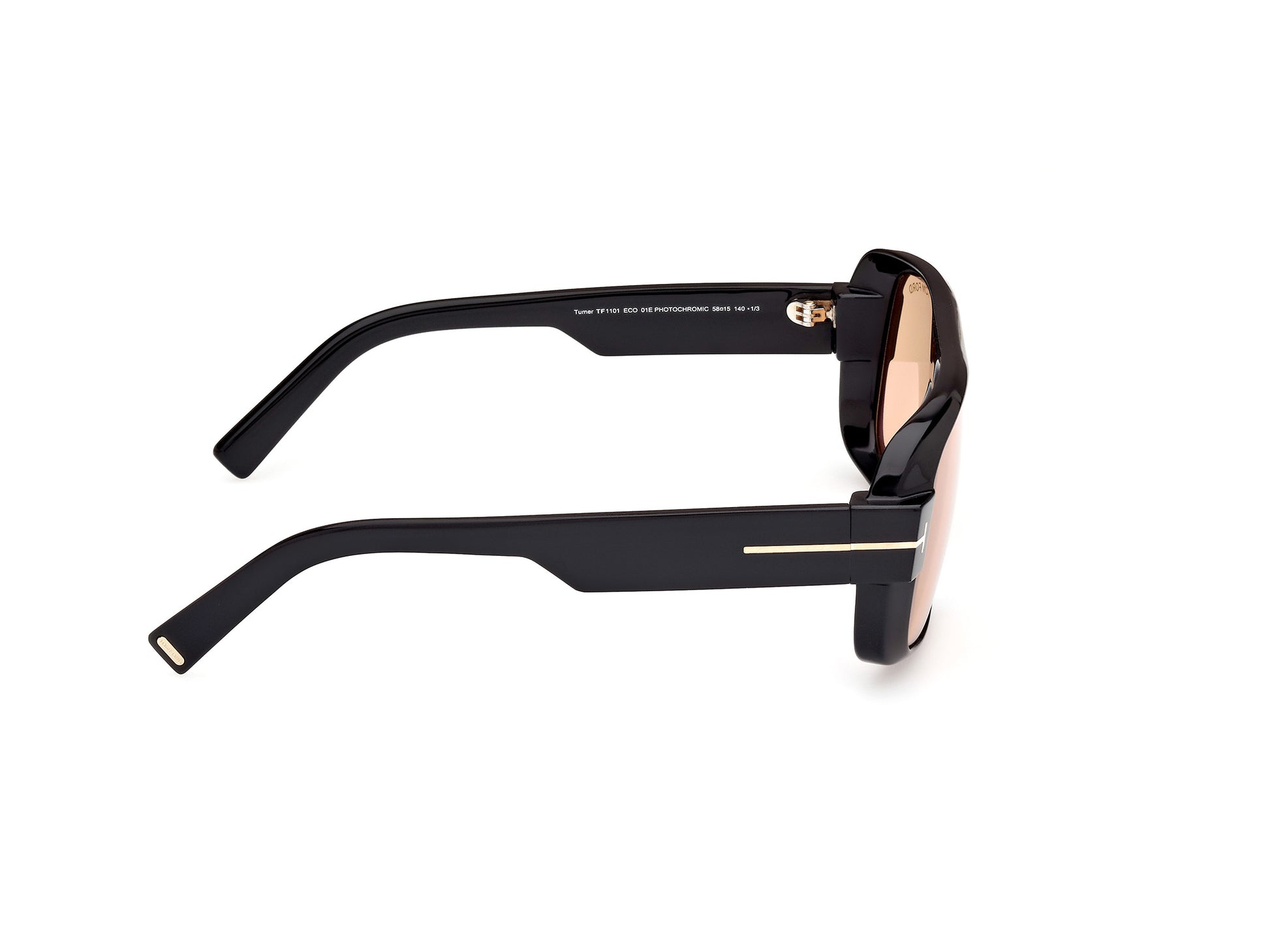 Tom Ford TURNER FT1101 01E