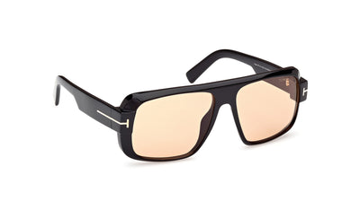 Tom Ford TURNER FT1101 01E