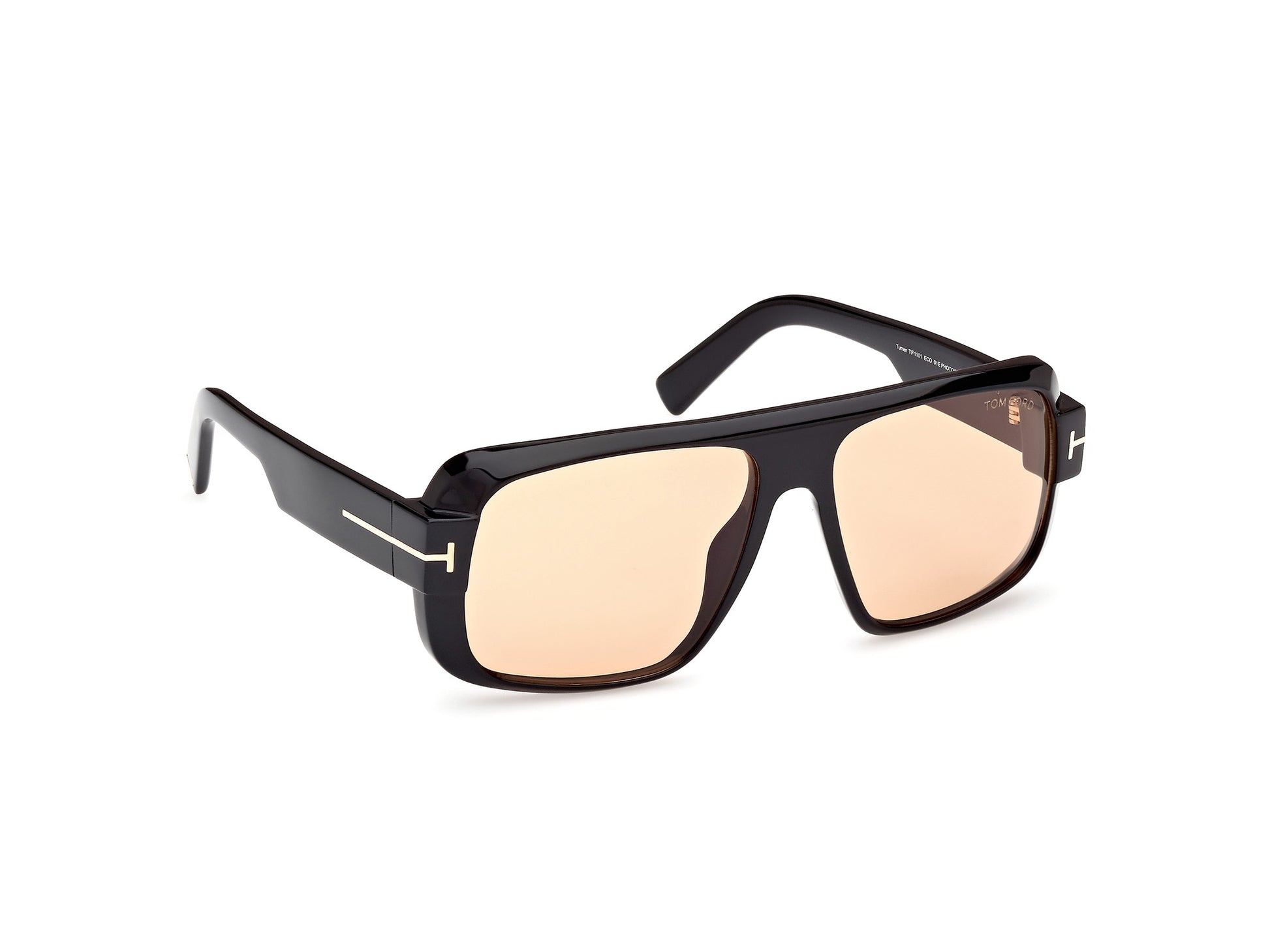 Tom Ford TURNER FT1101 01E