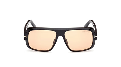 Tom Ford TURNER FT1101 01E
