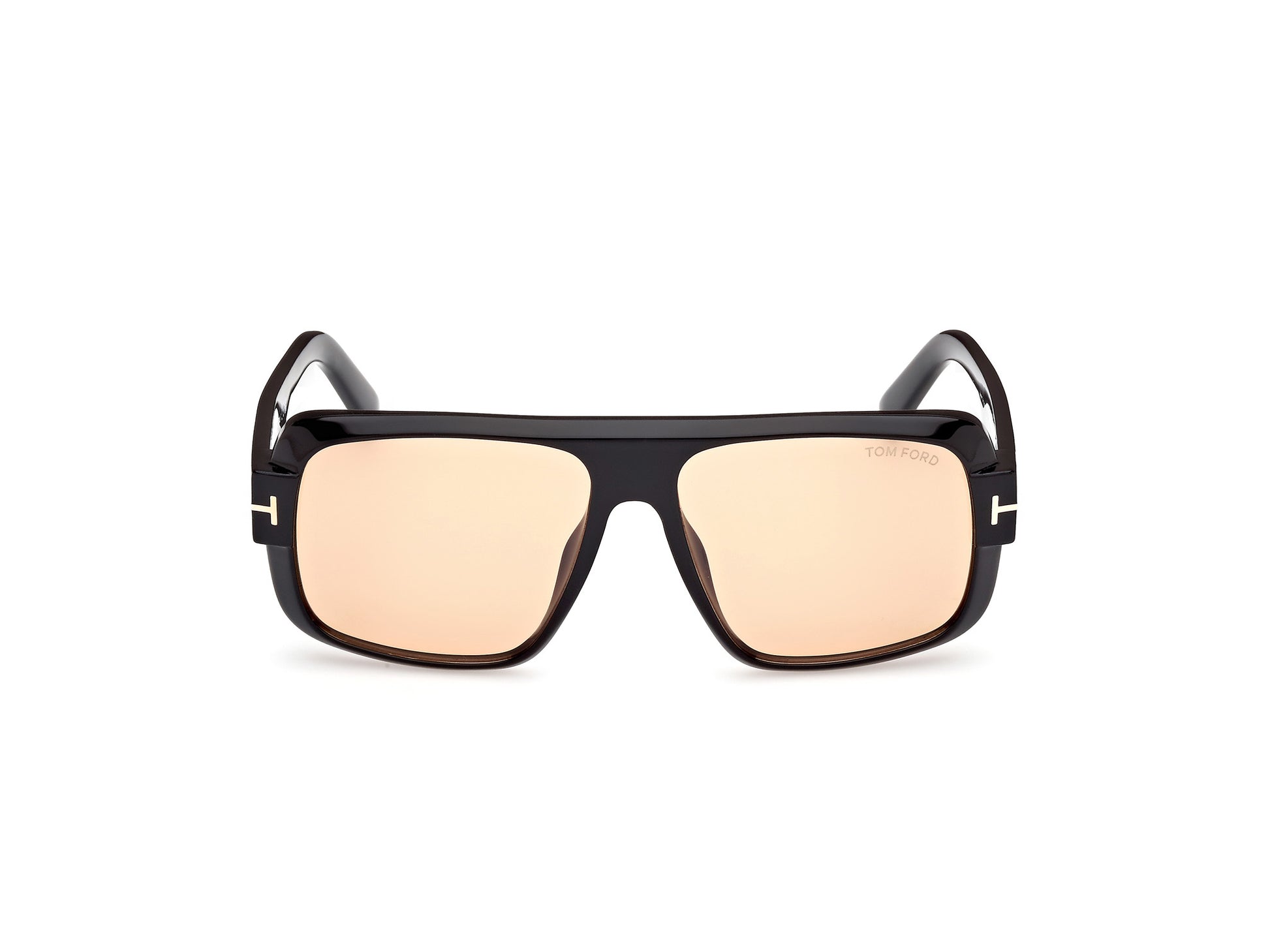 Tom Ford TURNER FT1101 01E
