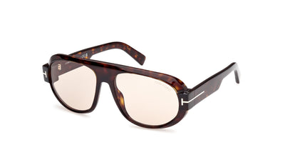 Tom Ford BLAKE-02 FT1102 52E