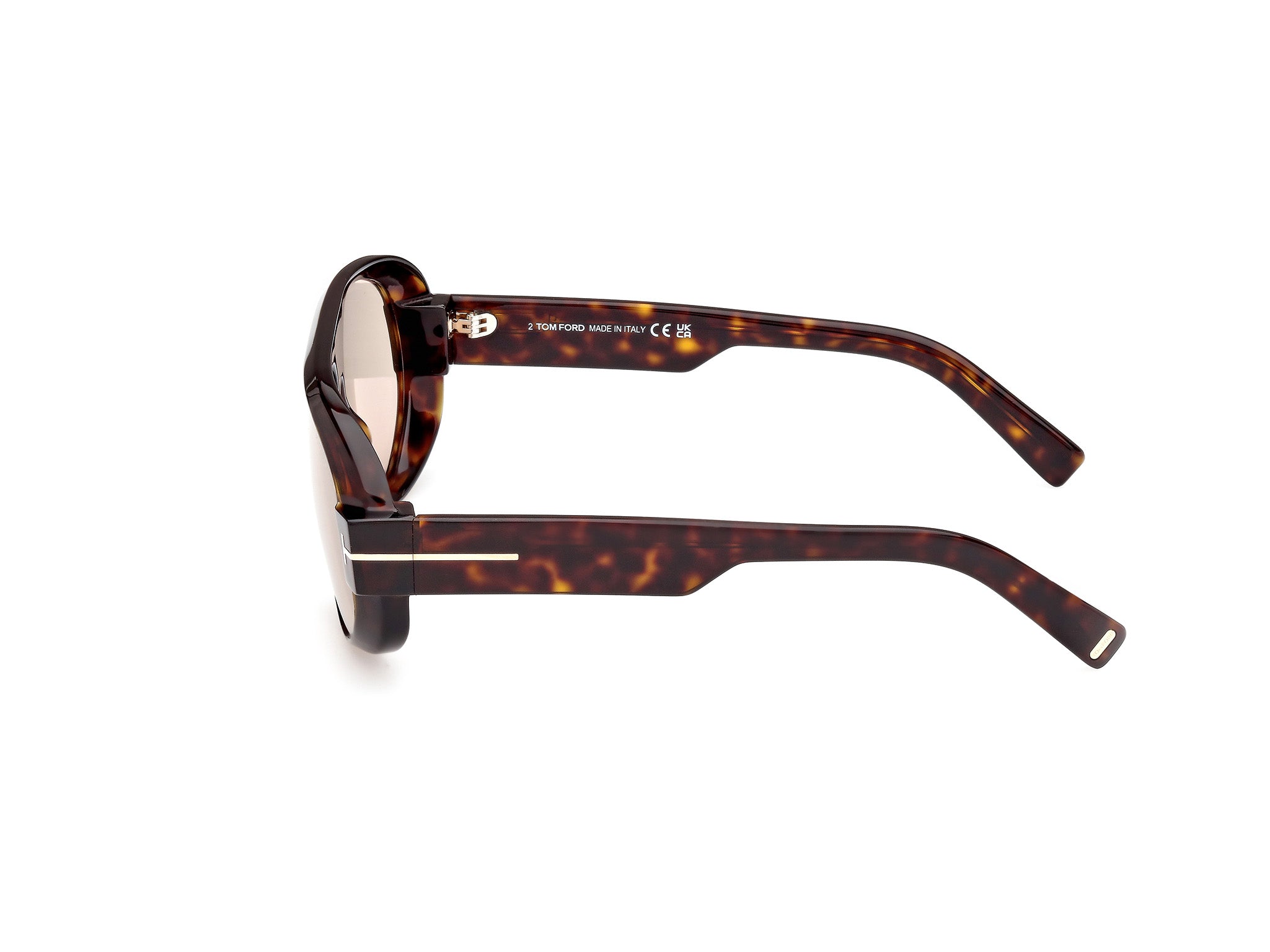 Tom Ford BLAKE-02 FT1102 52E