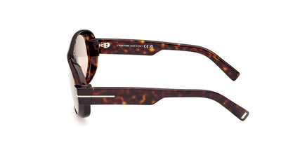 Tom Ford BLAKE-02 FT1102 52E