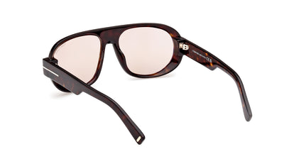 Tom Ford BLAKE-02 FT1102 52E
