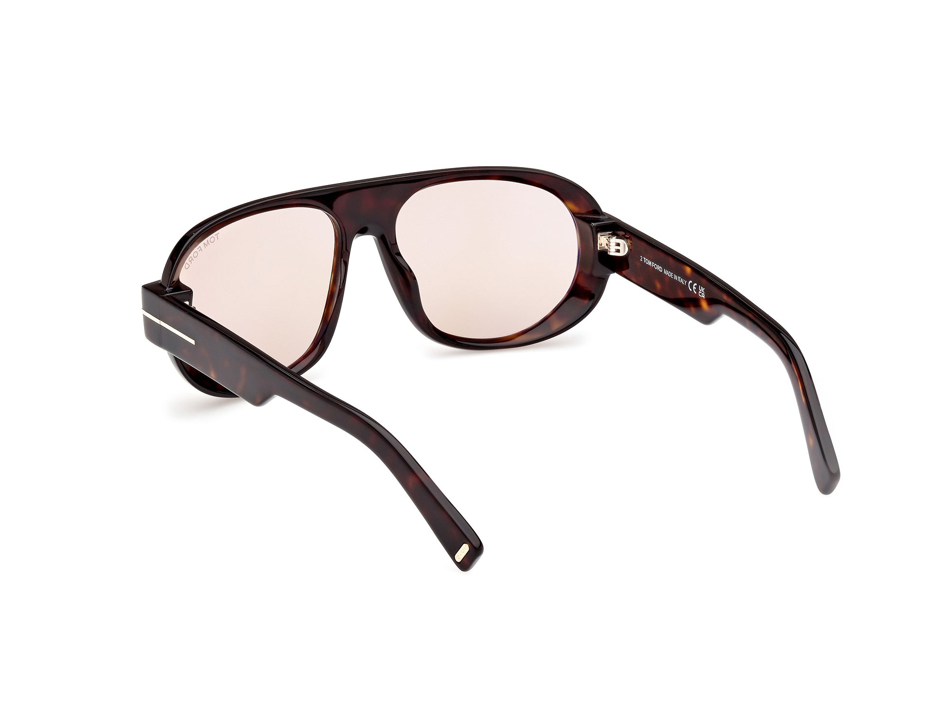 Tom Ford BLAKE-02 FT1102 52E