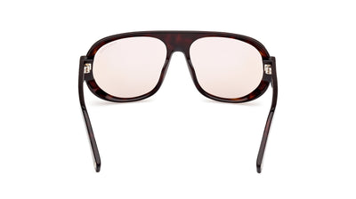 Tom Ford BLAKE-02 FT1102 52E