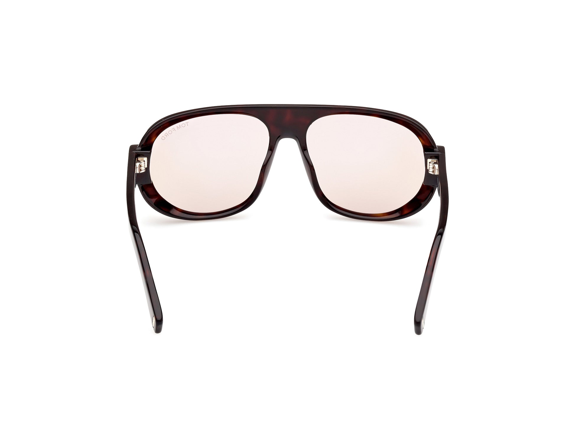 Tom Ford BLAKE-02 FT1102 52E