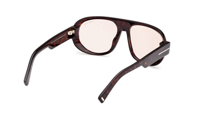 Tom Ford BLAKE-02 FT1102 52E