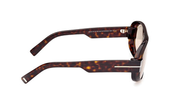 Tom Ford BLAKE-02 FT1102 52E
