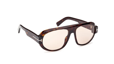 Tom Ford BLAKE-02 FT1102 52E
