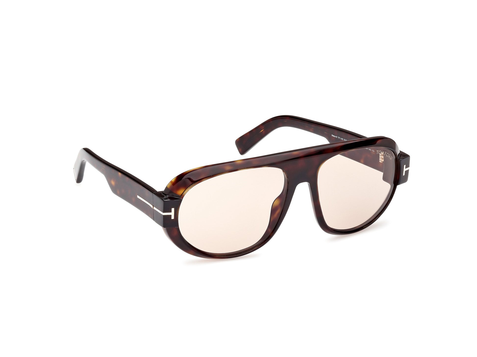 Tom Ford BLAKE-02 FT1102 52E