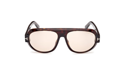 Tom Ford BLAKE-02 FT1102 52E