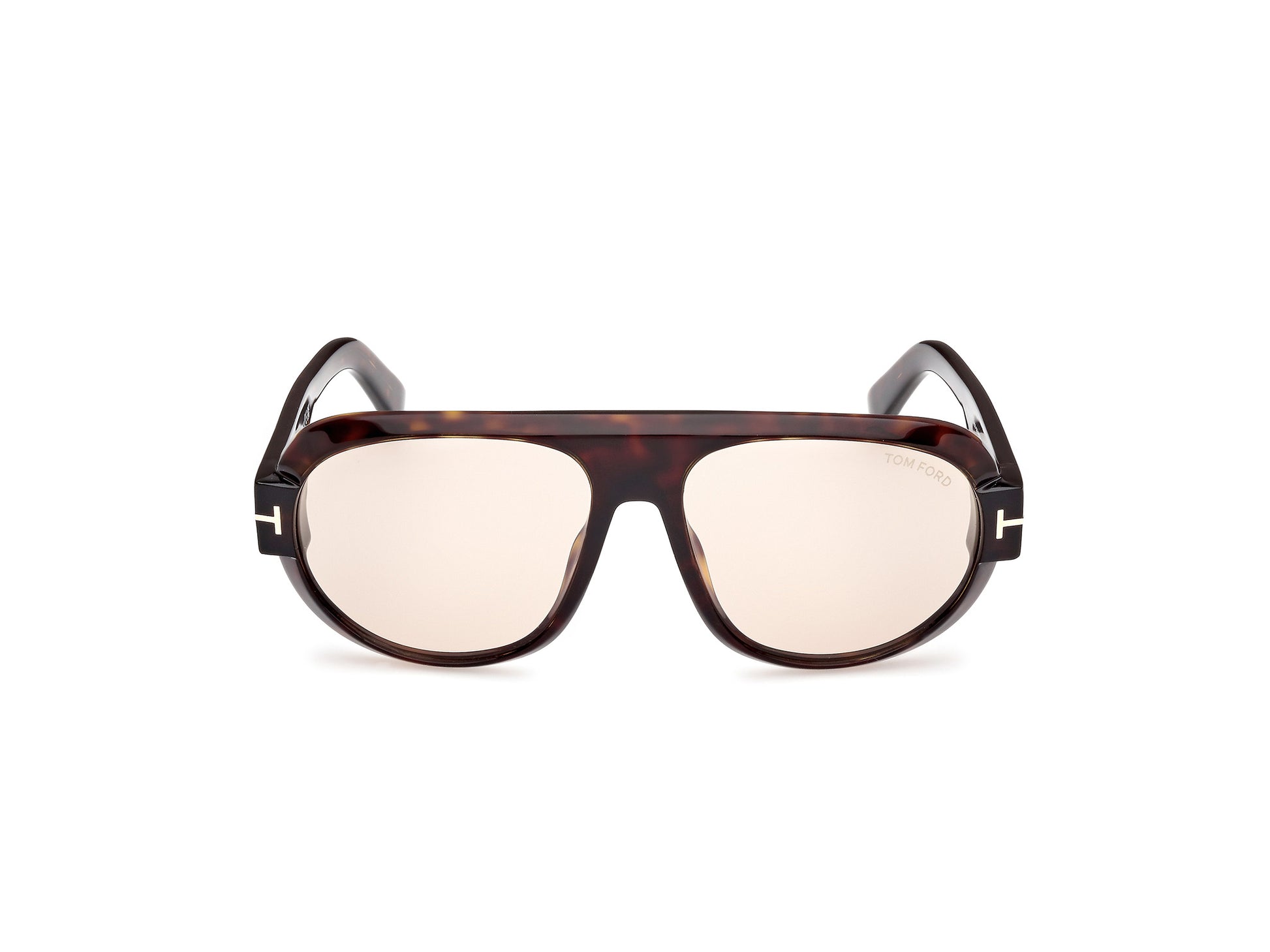 Tom Ford BLAKE-02 FT1102 52E