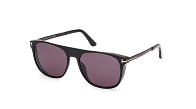 Tom Ford LIONEL-02 FT1105 01A