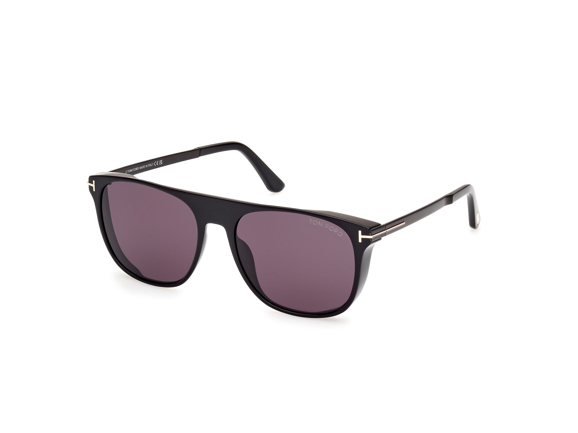 Tom Ford LIONEL-02 FT1105 01A
