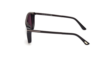 Tom Ford LIONEL-02 FT1105 01A