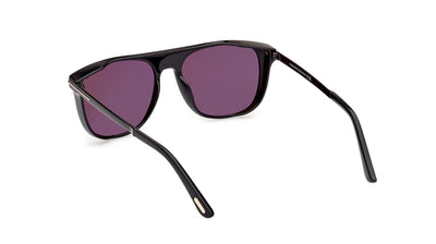 Tom Ford LIONEL-02 FT1105 01A