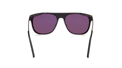Tom Ford LIONEL-02 FT1105 01A