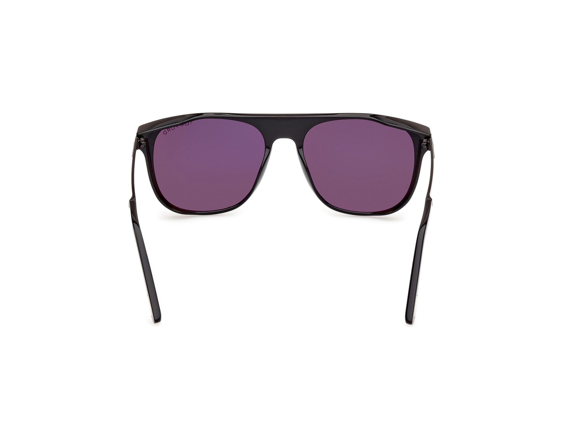 Tom Ford LIONEL-02 FT1105 01A