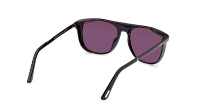 Tom Ford LIONEL-02 FT1105 01A