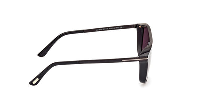 Tom Ford LIONEL-02 FT1105 01A