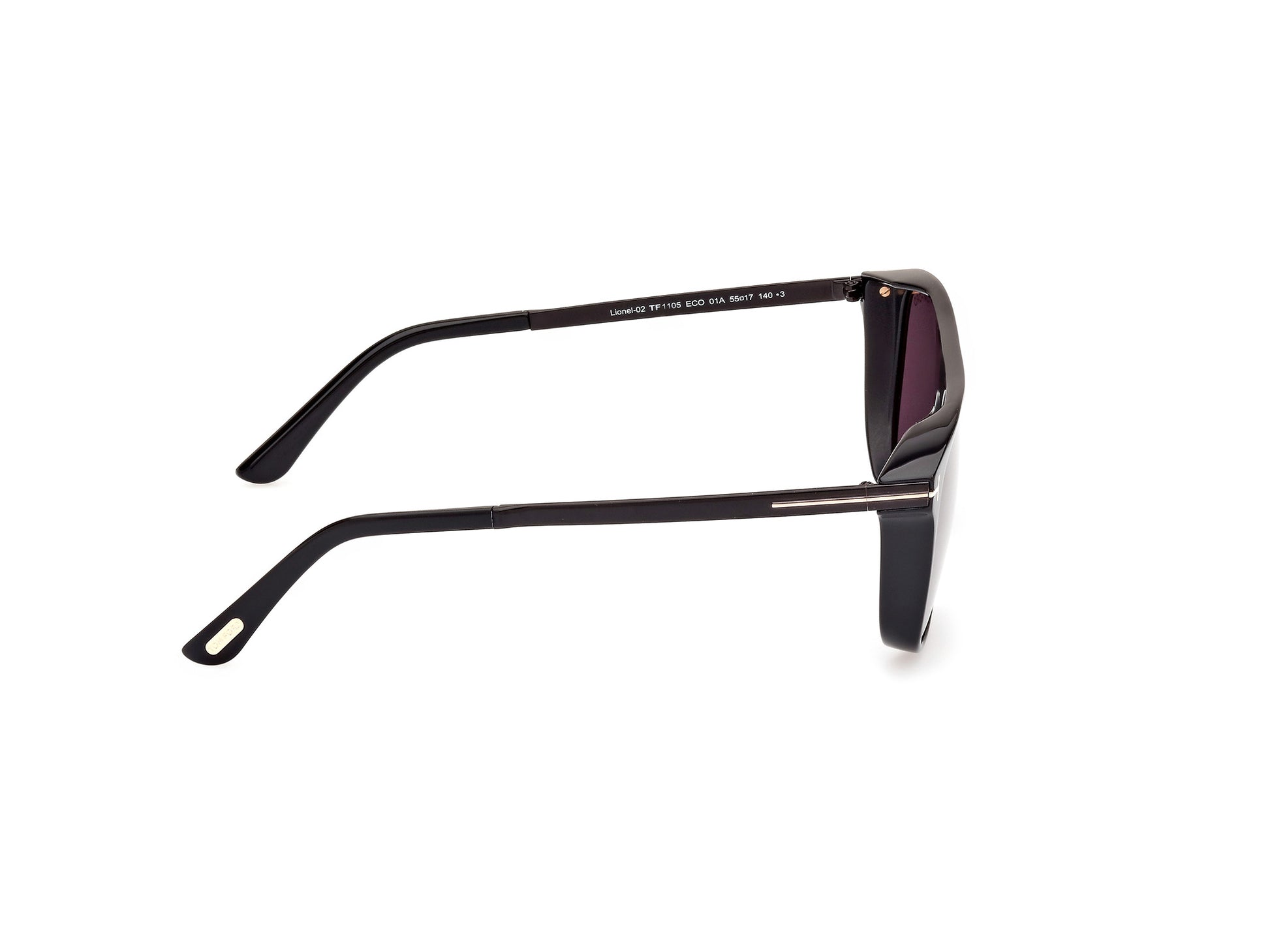 Tom Ford LIONEL-02 FT1105 01A