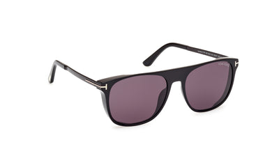 Tom Ford LIONEL-02 FT1105 01A