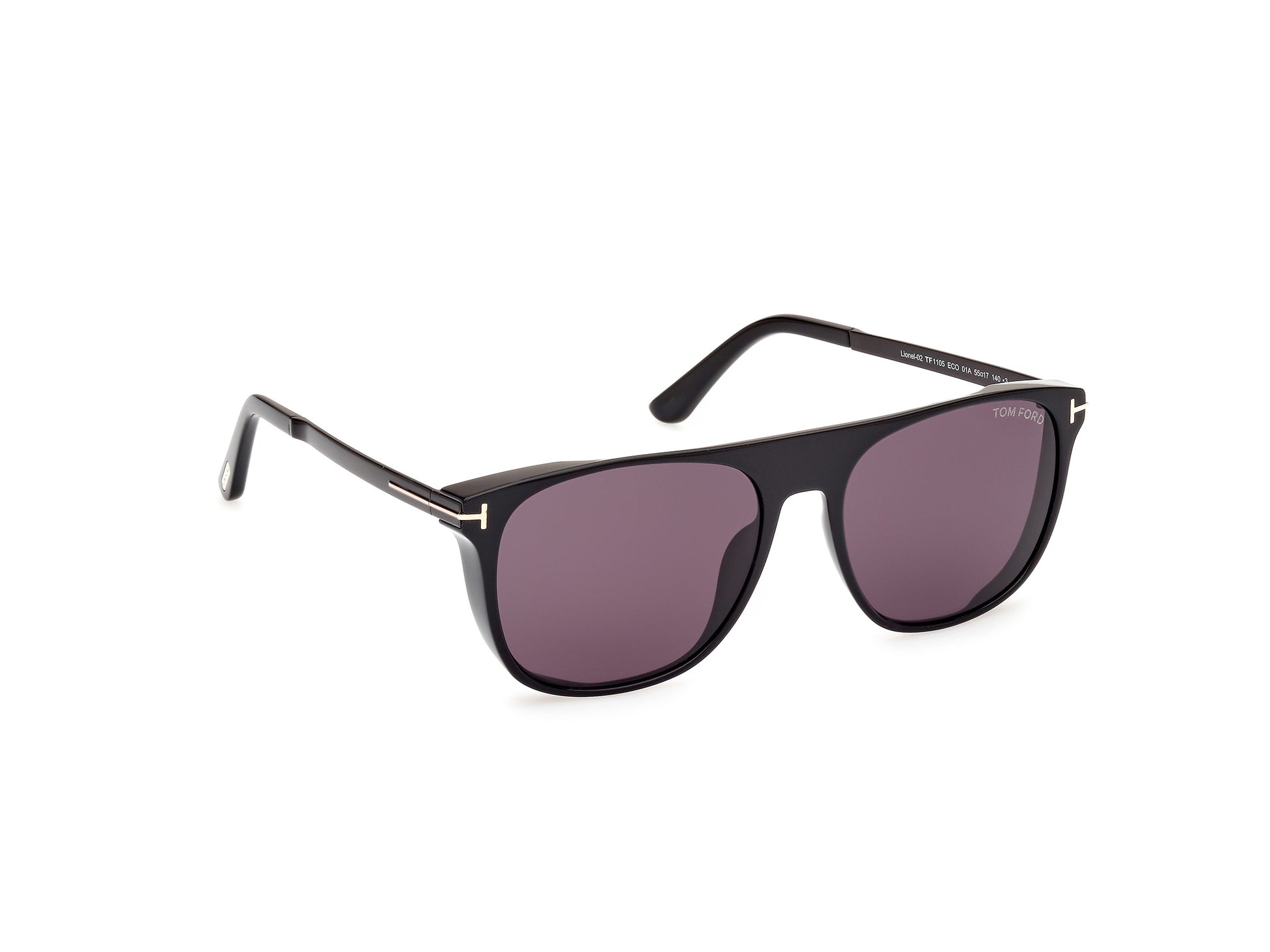 Tom Ford LIONEL-02 FT1105 01A