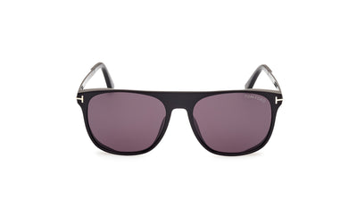 Tom Ford LIONEL-02 FT1105 01A