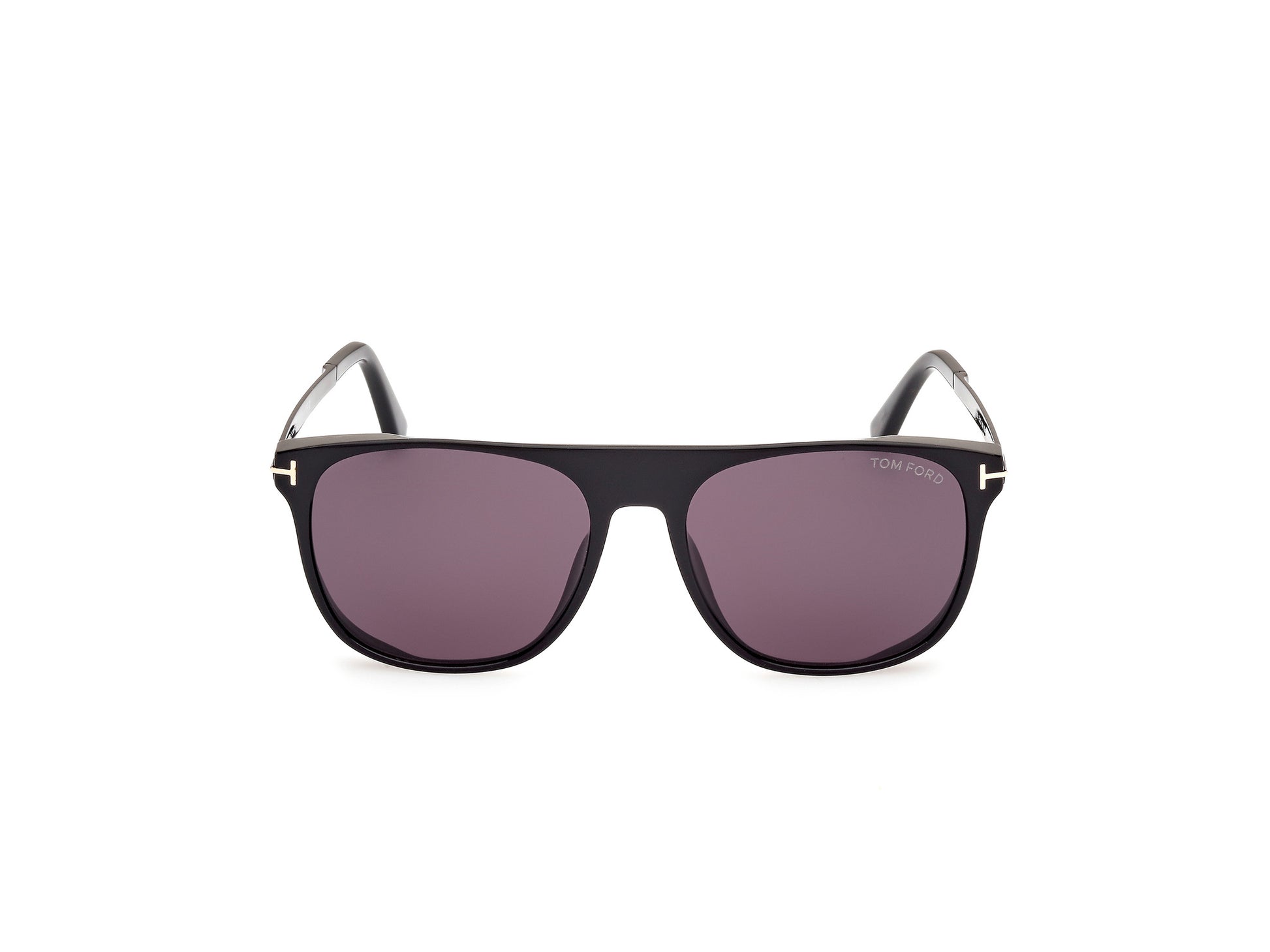 Tom Ford LIONEL-02 FT1105 01A