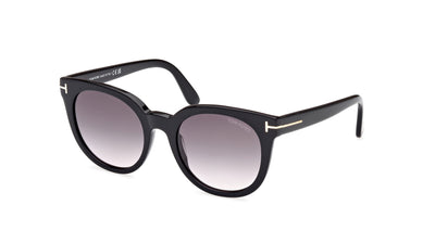 Tom Ford MOIRA FT1109 01B