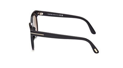 Tom Ford MOIRA FT1109 01B