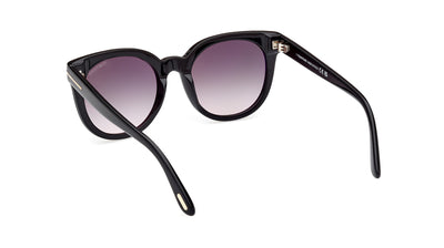 Tom Ford MOIRA FT1109 01B