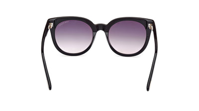 Tom Ford MOIRA FT1109 01B