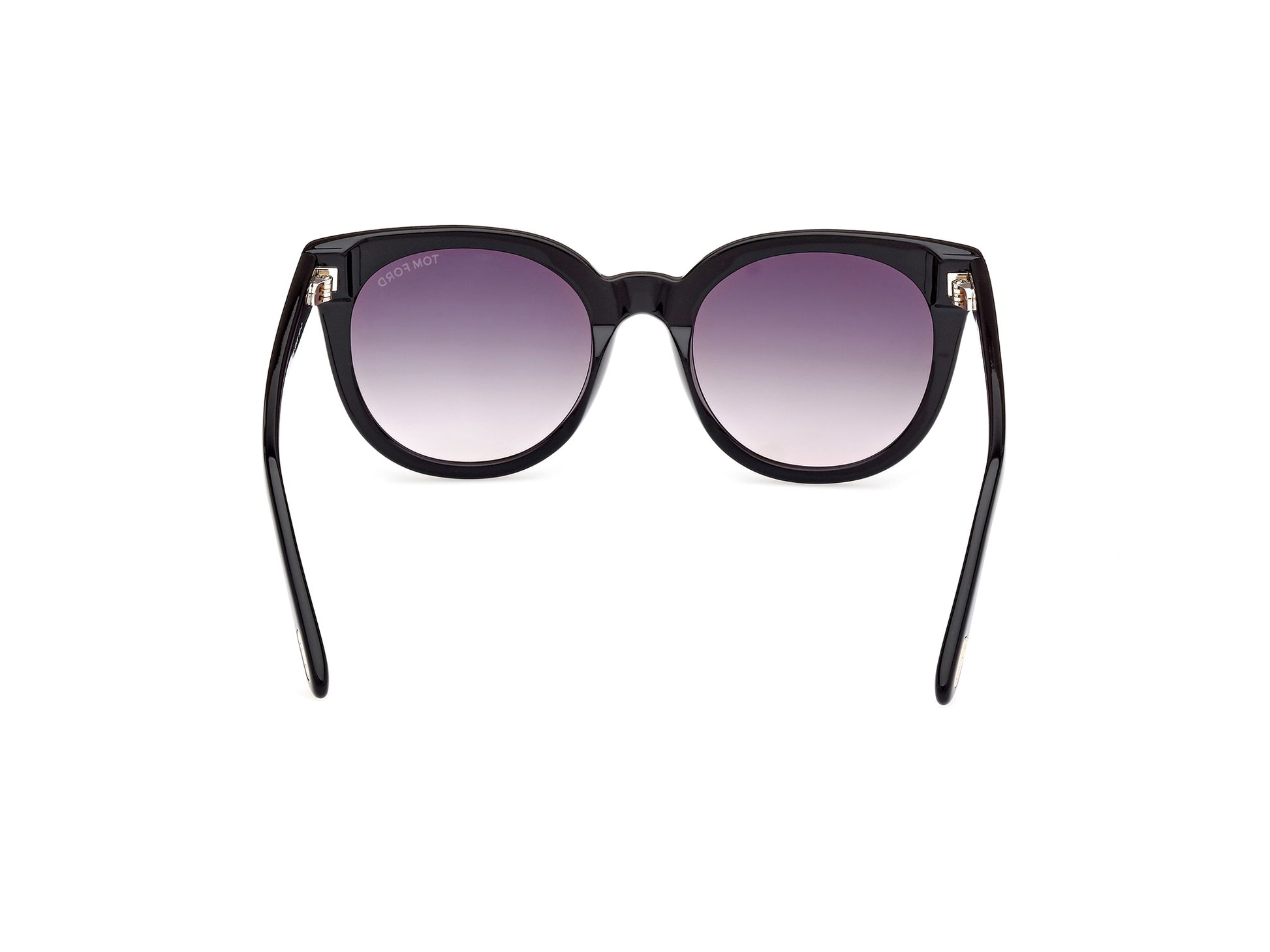 Tom Ford MOIRA FT1109 01B