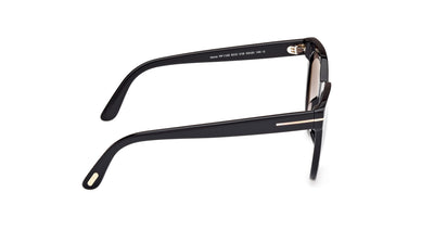 Tom Ford MOIRA FT1109 01B