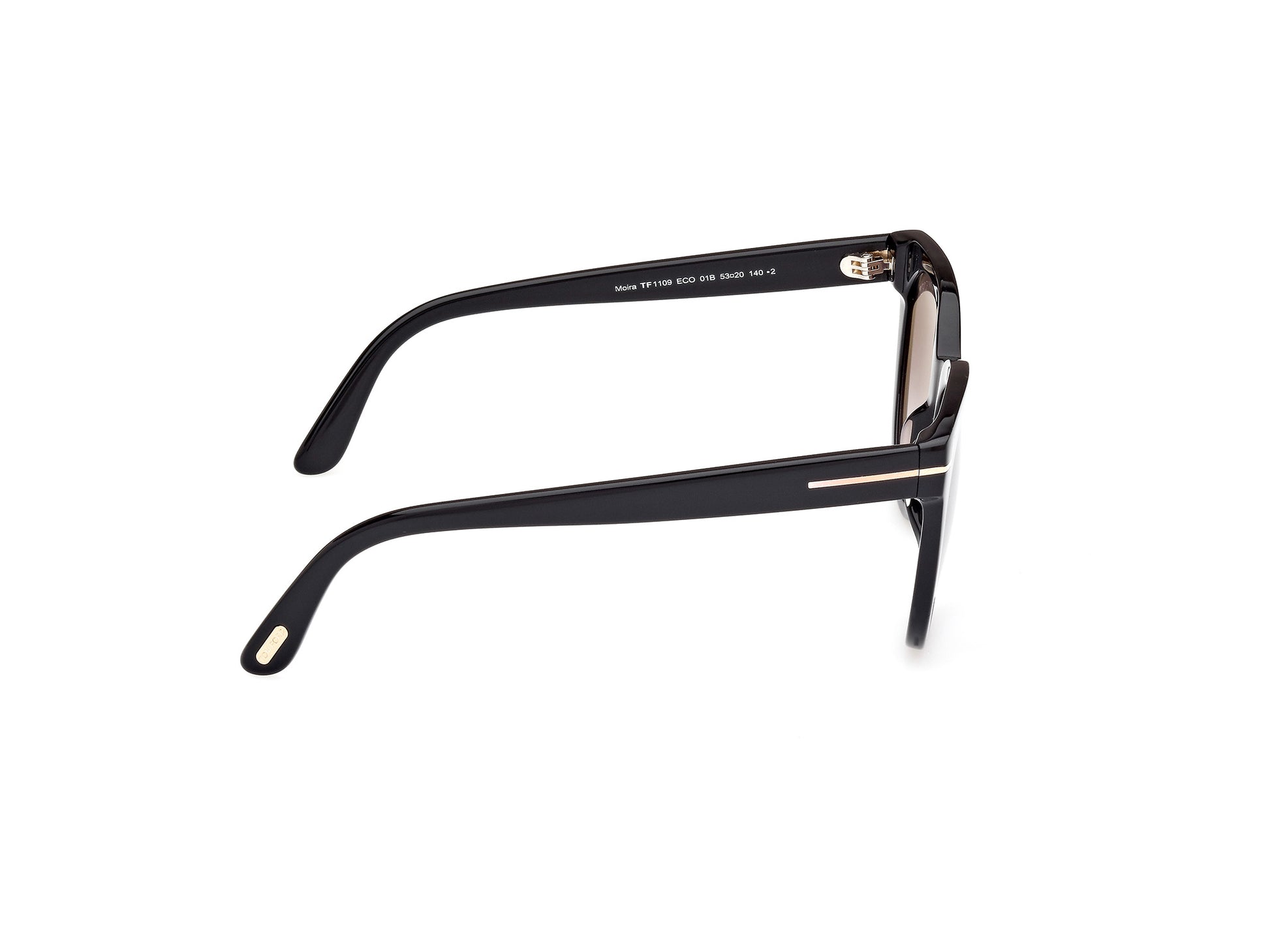 Tom Ford MOIRA FT1109 01B
