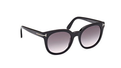 Tom Ford MOIRA FT1109 01B