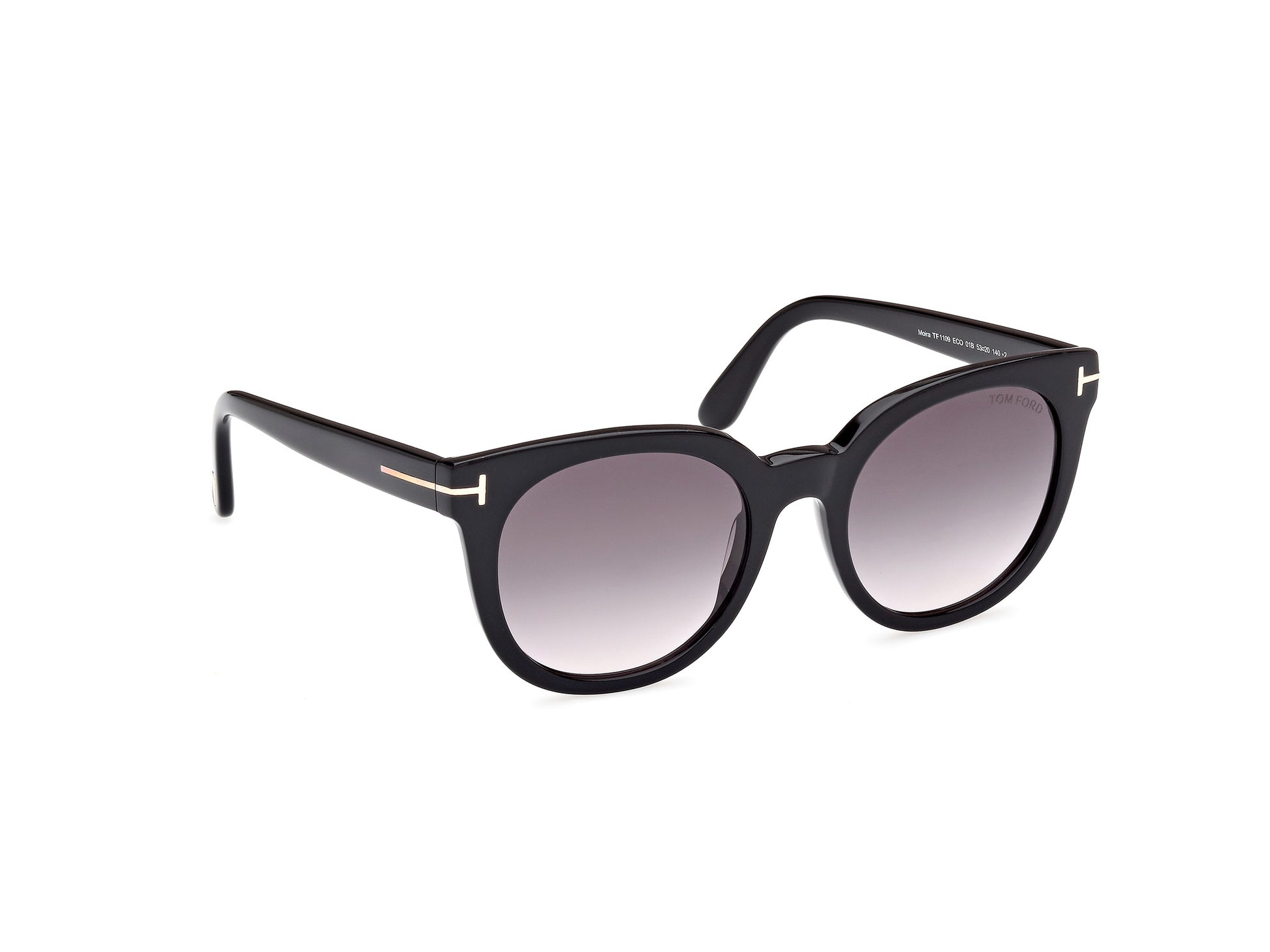 Tom Ford MOIRA FT1109 01B